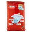 Huggies Ultra Comfort Unisex Taglia 6 (15-30Kg), 14 Pannolini