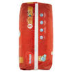 Huggies Ultra Comfort Unisex Taglia 6 (15-30Kg), 14 Pannolini