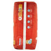 Huggies Ultra Comfort Unisex Taglia 5 (11-25Kg), 16 Pannolini
