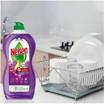 Nelsen Piatti Lavanda e Aceto Bianco 850 ml  