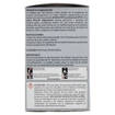 Buona Vista 54 Salviette Igienizzanti Occhiali Smartphone Tablet