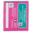 Lines Intervallo Velo Adapt 42 pz