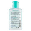 AMUCHINA GEL DISINFETTANTE XGERM 80 ML ALOE