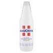 Amuchina Soluzione Concentrata Disinfettante 1 Lt