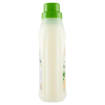 Chantecl Sapone da Bucato Liquido 1L Muschio