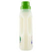 Chantecl Sapone da Bucato Liquido 1L Muschio