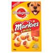 Pedigree Markies Minis 501 gr
