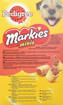 Pedigree Markies Minis 501 gr
