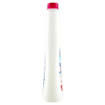 Chanteclair Sgrass. C/Candeggina Ricarica 625 ml
