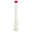 Chanteclair Sgrass. C/Candeggina Ricarica 625 ml