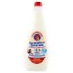 Chanteclair Sgrassatore Ricarica Marsiglia 600 ml                