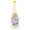 Chanteclair Ricarica Limone 600 ml