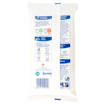 NAPISAN SALVIETTE IGIENIZZANTI Formula 0% 40 pz