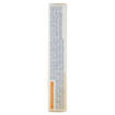 STREP STRISCE DEPILATORIE VISO SUGARING 20PZ