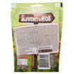 Purina Adventuros Snack Cane Adventuros Nuggets, 90 gr