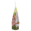 Purina Adventuros Snack Cane Adventuros Nuggets, 90 gr