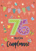 Marpimar - Biglietto Eta' - 76 Anni 21NU76