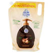 Fresh&Clean Ecoric Nutriente Olio Di Argan E Avena 1 Lt