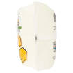 Fria Easy Baby con Aloe e Miele 110 pz
