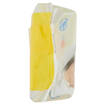 Huggies Unistar 56 Salviette