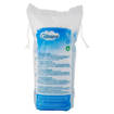 Cotoneve Maxi Dischetti Levatrucco Rotondi Di Puro Cotone 50 pz