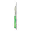 Mentadent Pocket Spazzolino + Dentifricio 15 ml