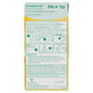 AIR WICK STICK'UP PZ.2 Profumazioni assortite