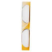 AIR WICK STICK'UP PZ.2 Profumazioni assortite