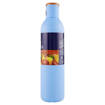 Felce Azzurra Bagno 650 ml Ambra e Argan