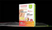 Thermo Therapy CEROTTO SPALLE SCHIENA 3PZ