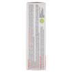 Thermo Therapy CEROTTO SPALLE SCHIENA 3PZ