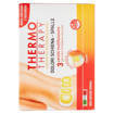 Thermo Therapy CEROTTO SPALLE SCHIENA 3PZ