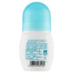 Breeze Neutro Deodorante Roll-on 50 mL