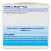 Nivea Crema Viso Essentials Super Idratante 24H + Rinfrescan