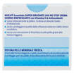 Nivea Crema Viso Essentials Super Idratante 24H + Rinfrescan