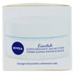 Nivea Crema Viso Essentials Super Idratante 24H + Rinfrescan