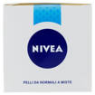 Nivea Crema Viso Essentials Super Idratante 24H + Rinfrescan