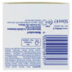Nivea Crema Viso Essentials Super Idratante 24H + Rinfrescan