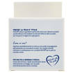 Nivea Crema Viso Essentials Super Idratante 24H + Rinfrescan