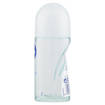 Nivea Deodorant Anti-Perspirant pure invisible 50 ml