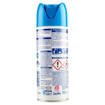 Napisan Spray Disinfettante Bombola Milleusi Fresco Pulito 400 ml