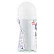 Nivea Black & White Invisible Ultimate Impact Anti-Pespirant 50 ml