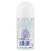 Nivea Black & White Invisible Ultimate Impact Anti-Pespirant 50 ml