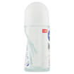 Nivea Black & White Invisible Original Anti-Perspirant 50 ml