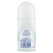 Nivea Deodorant Anti-Perspirant pearl & beauty 50 ml