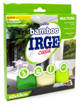 Irge Panno Microfibra bamboo, 40x40 cm, 