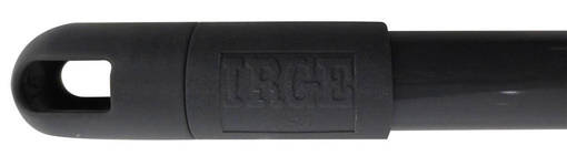 Irge Manico 130 cm Grigio