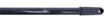 Irge Manico 130 cm Grigio