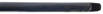 Irge Manico 130 cm Grigio