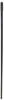 Irge Manico 130 cm Grigio
